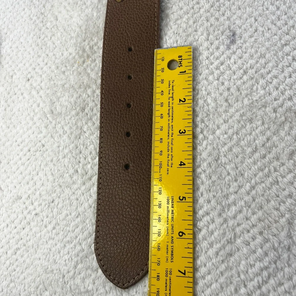 Unbranded crafted from